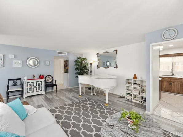 29147 Pebble Beach Dr, Menifee, CA 92586