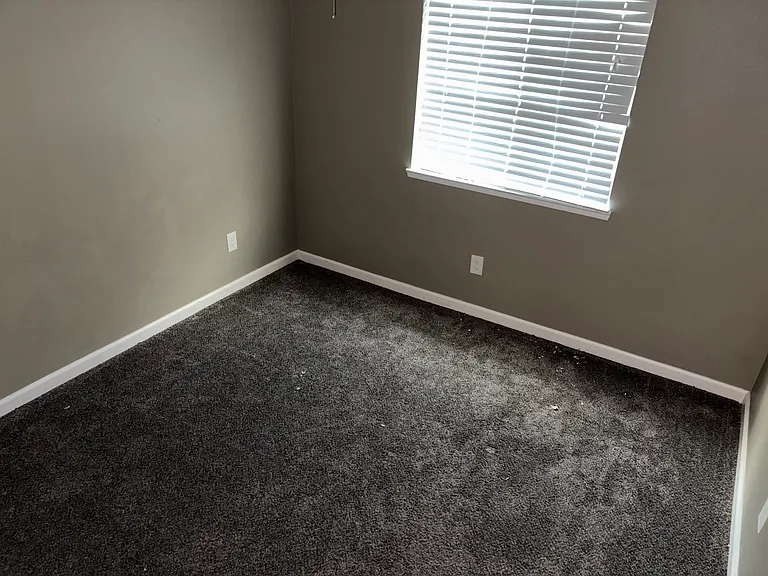 2533 Miller Ave #A — Photo 14