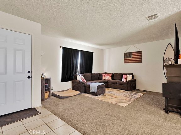 2nd image of 10612 Cochiti Rd