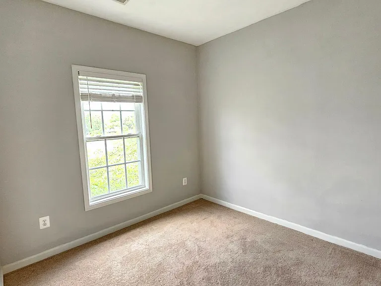 3504 Tabard Ln — Photo 17