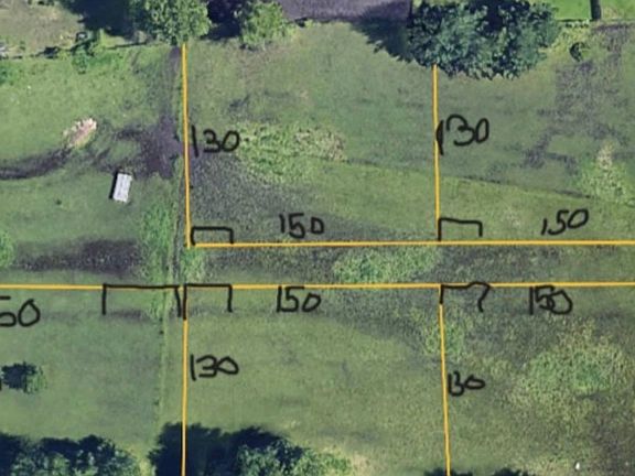 3rd image of 1982 N Meridian Rd