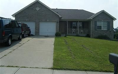 2nd image of 8791 Richmond Rd