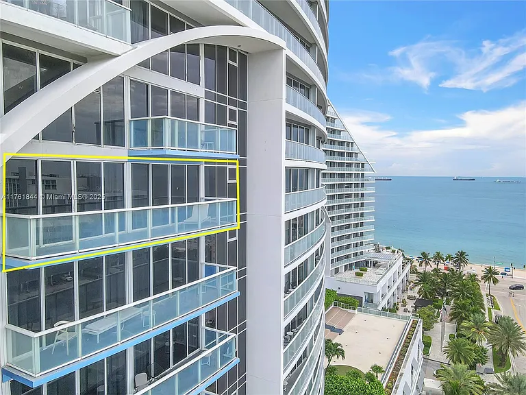 3101 Bayshore Dr #1505 — Photo 8