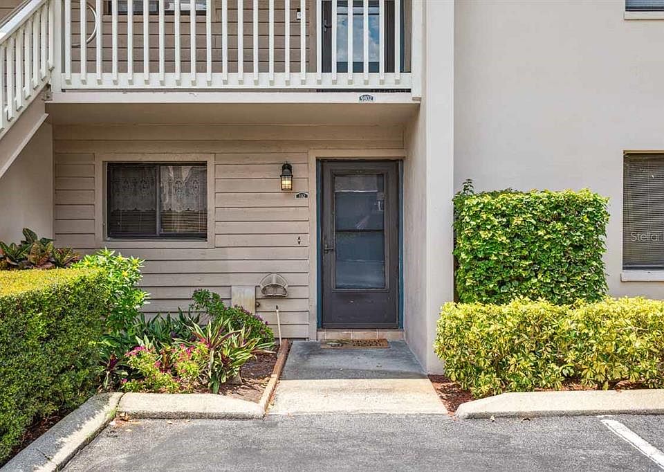 1st image of 9802 LOMBARD COURT #102
