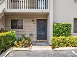 9802 Lombard Ct APT 102, Tampa, FL 33618