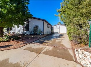 34213 Olive Grove Rd, Wildomar, CA 92595