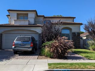 1461 19th St, Manhattan Beach, CA 90266