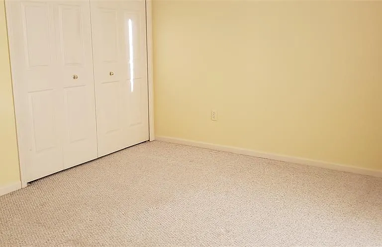 28292 Carlton Way Dr — Photo 23