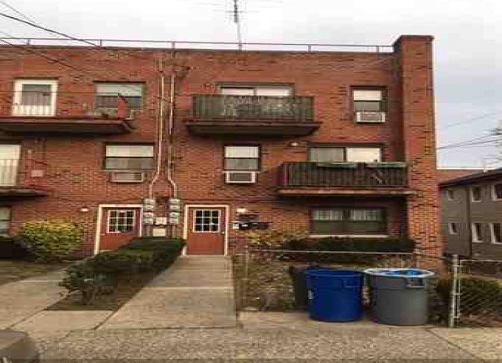 1st image of 8714 Avenue J Unit 4B