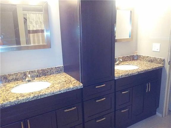 3rd image of 1501 NW 45th St APT A8