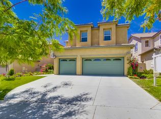 10552 Albert Pl, San Diego, CA 92127