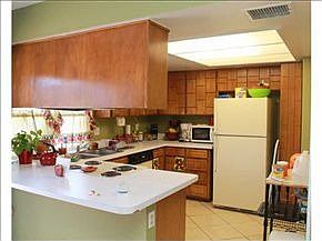 4th image of 207 Montego Bay Dr
