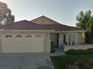 2327 Larkspur Dr, Alpine, CA 91901