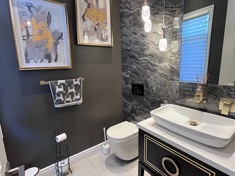 27 Foxtrot Ln — Photo 5