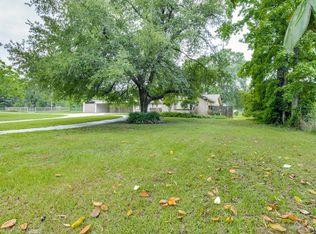 12630 Fm 787 Rd W, Cleveland, TX 77327
