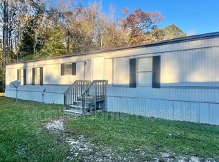 2831 Dottie Ln, Chester, SC 29706