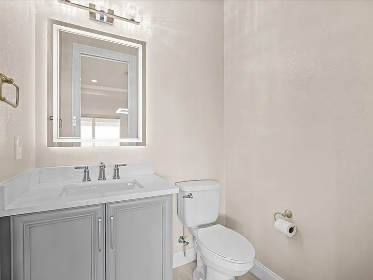 3682 Durksly Dr — Photo 24