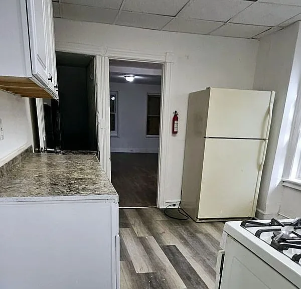 531 Stuyvesant Ave — Photo 6