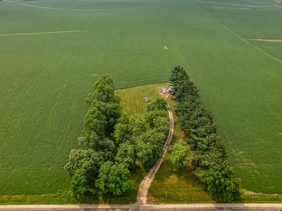 6941 W Mineral Point Rd, Janesville, WI, 53548