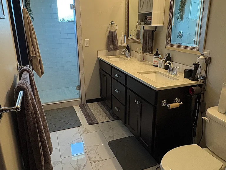5425 Vermeer Ln — Photo 8