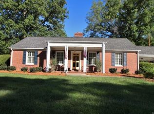 106 Marietta St, Clover, SC 29710