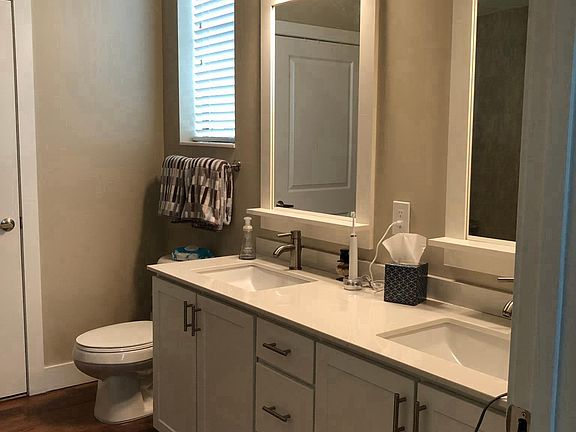 5th image of 5442 Hayden Station Way APT 336