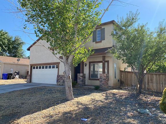 2nd image of 14586 Carob St