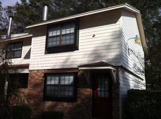 1411 Pullen Rd APT C, Tallahassee, FL 32303