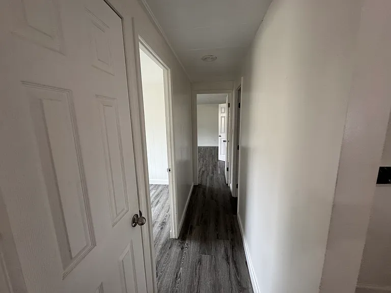 Walkway