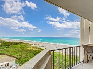 2800 N Ocean Dr #A-9C, Riviera Beach, FL 33404