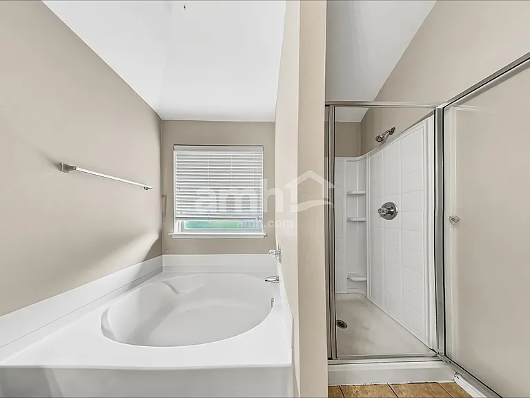 1613 Bob Dr — Photo 10