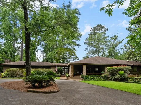 3500 Venetia Rd, Mobile, AL 36605