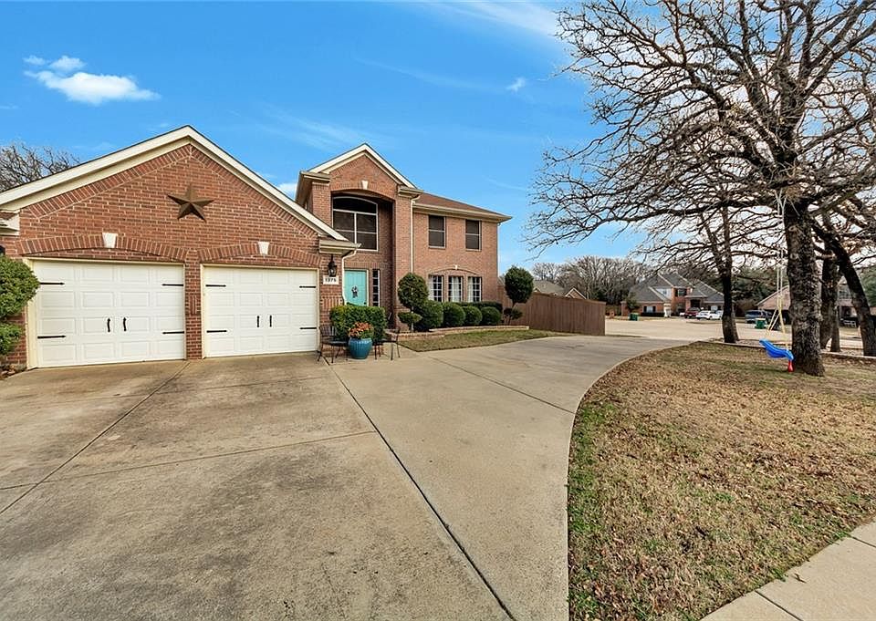 1st image of 1375 Forest Creek Dr