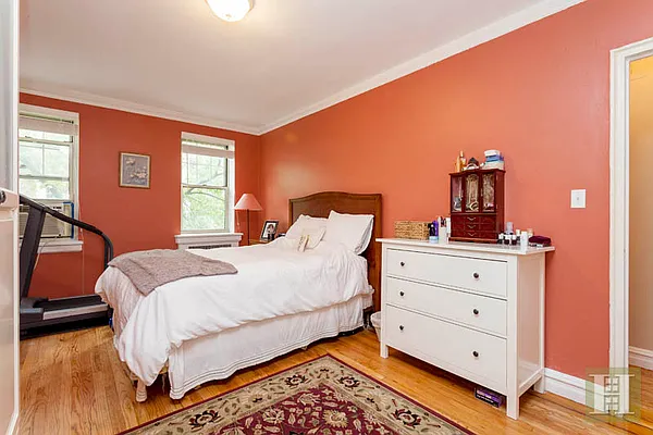 Sold by Halstead Real Estate | media 6