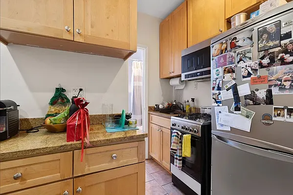 Rented by Dalan Rentals | media 4