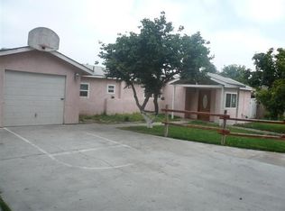 12132 Emery St, El Monte, CA 91732