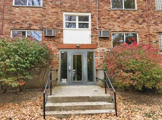 1809 Mears Ave #3, Cincinnati, OH 45230