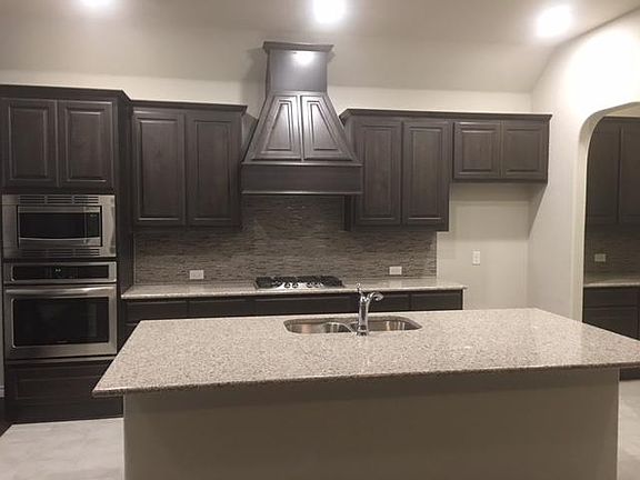 3rd image of 5021 Stockwhip Dr