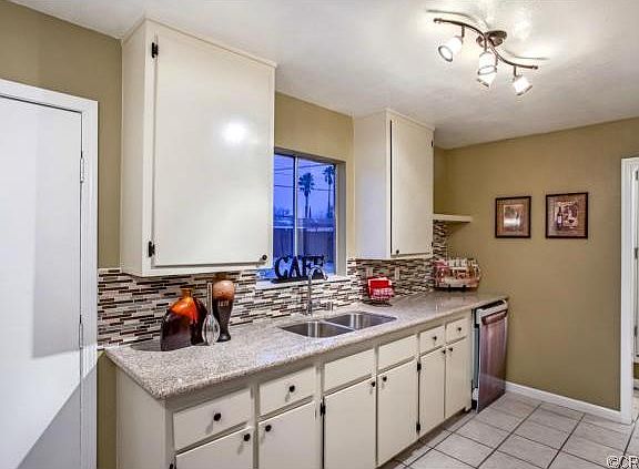 3rd image of 2034 W 14th St