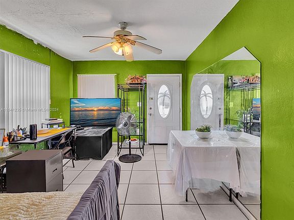 4th image of 2440 NW 155th Ter