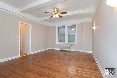 Rented by OGI Management