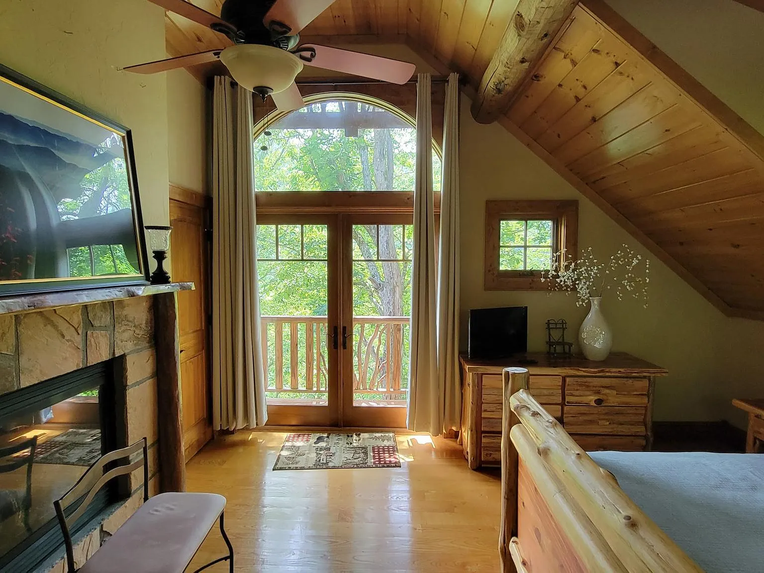 Bold Creek Trl, Glenville — Photo 4