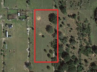 NW 292nd St #17-26-D, Okeechobee, FL 34972