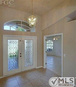 4th image of 1932 SE 20th Ln