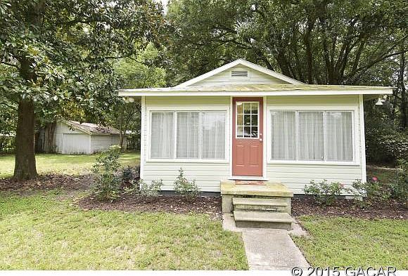 1st image of 2037 NW 35th Ave