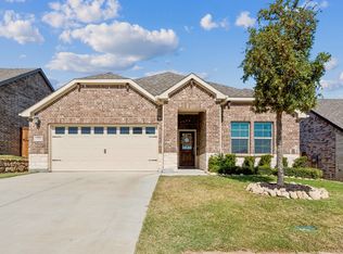 10504 Brookshire Rd, Fort Worth, TX 76126