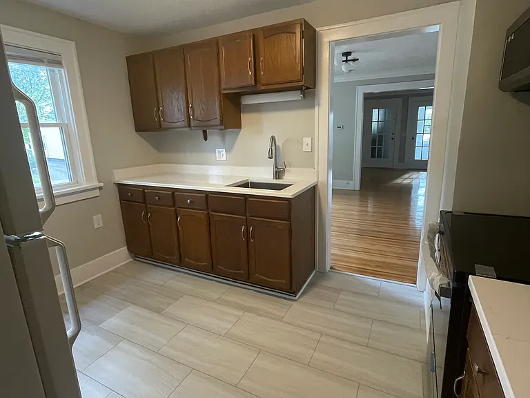 215 Woodstock Rd #215 — Photo 8