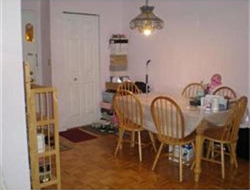2nd image of 90 Quincy Shore Dr APT 408