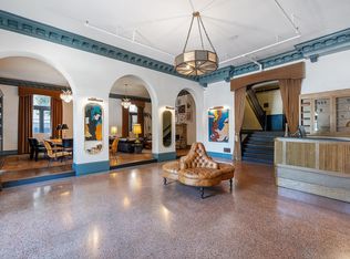 1830 N Cherokee Ave APT 308, Los Angeles, CA 90028