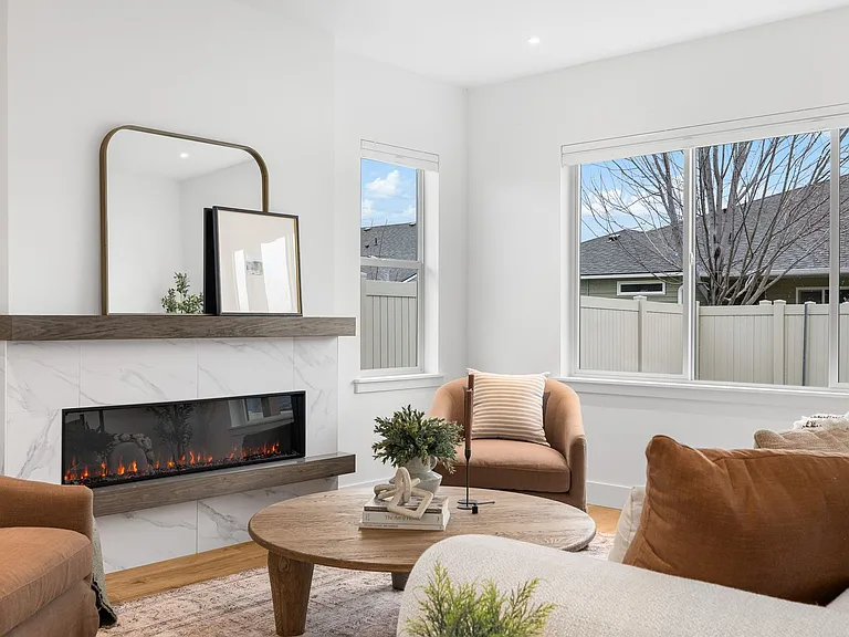2318 E Ringneck St — Photo 40